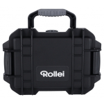 Rollei Hard Case 2517 kottkott