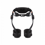 Hypershell X Carbon Exoskeleton