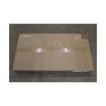 Samsung M&uuml;&uuml;k. | LS32FM801UUXDU | 32" | VA | 16:9 | 60 Hz |