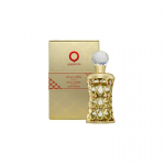Orientica Luxury Collection Perfume 18ml