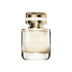 Boucheron Quatre 60x2ml Vials Set EDP
