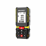 Mileseey G7 100m Laser Rangefinder