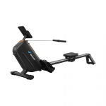 MERACH MR-R15B1-EU Rowing Machine