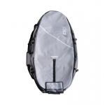 WAYDOO EVO 90L lauaparendi kott