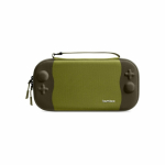 TOMTOC FancyCase-G05 Switch 2 Slim Case (Green)