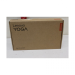 SALE SALE OUT. Yoga Slim 7 14ILL10 14 ULT7-256V/16GB/1TB/Intel Arc Graphics/WIN11 Home/Grey/2Y Warranty | SALE OUT. Yoga Slim 7 14ILL