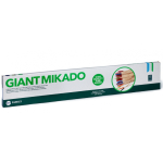 Bex Bex suur Mikado v&auml;lim&auml;ng: perem&auml;ng