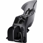 BRITAX BRITAX R&Ouml;MER JOCKEY MAXI laste iste, Mineral Grey