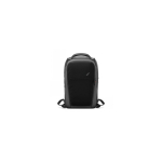 LENOVO TP CLICK-GO SELJAKOT (AURA VERSIOON) 16"