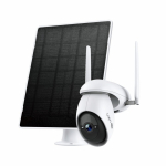 TP-Link Tapo C665G KIT v&auml;ljakamerad v&auml;listingimustes