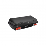 Thule Arcos box M transportkast
