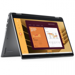 Dell Latitude L13-53500025524SA Ultra 5 135U 13.3" FHD Puutetundlik 32GB SSD 512GB BT Taustavalgusega Klaviatuur x360 Windows 11