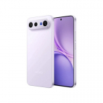Vivo X300 FE 12/512GB Lilla