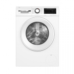 BOSCH WGG244F0PL pesumasin