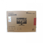M&Uuml;&Uuml;DUD. M&Uuml;&Uuml;DUD. Legion R27s (A25270FR0) 27-tolline Monitor - HDMI | Legion R27s | 27" | IPS | 16:9 | 144 Hz | 1 ms | 1920 x 1080 pikslit