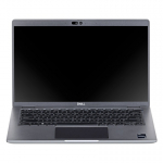 DELL LATITUDE 5440 i5-1345U 16GB 512GB SSD 14" FHD Win11pro KASUTATUD