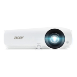 Acer MR.JW011.00N PC lamekuvar