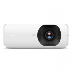 BenQ LH660 Tavaline viskeprojektor 4600 ANSI luumenit DLP 1080p (1920x1080) 3D-&uuml;hilduvus Valge
