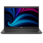 DELL 3520 15.6 1920x1080 i5-1135G7 32GB 1TB SSD M.2 NVME WIN11Pro RENEW PREMIUM