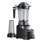 BL10 BL10 Pro blender, 1200 W, 1,8 L