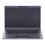 DELL LATITUDE 5450 Intel Ultra 5 135U 16GB 256GB 14" FHD Win11pro KASUTATUD