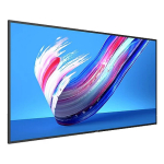Philips 65BDL3650Q/02 Signage Display
