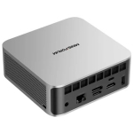 Minisforum M1 Pro Intel i9-285H 16GB DDR5 M.2 1TB