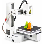 EXTRALINK EASYTHREED K10 MINI 3D printer