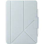 PITAKA MagEZ Folio 3 kate iPad Air 11&Prime; M2/M3/M4, sinine