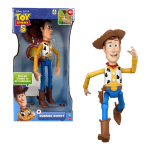 Disney Disney Pixar JKL95 nukk