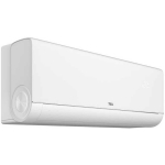 Seinale Seinale kinnitatud &otilde;hukonditsioneer TCL, BreezeIN 2.0 R32 Wi-Fi, 5.2/5.6