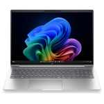 Ne&scaron;iojamas Ne&scaron;iojamas arvuti HP ProBook 4 G2i (E0SY1ET)