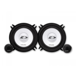 Autohelid Autohelid ALPINE SXE-1350S