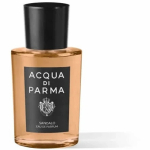 Acqua Acqua Di Parma Sandalo Eau De Parfum pihusti 50ml