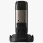 Anker Anker eufy Omni S2 robot tolmuimeja, must
