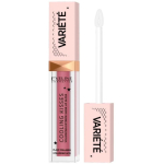 Eveline Eveline Cosmetics Variete huulepalsam jahutava toimega 05 Uus Romantika 6,8ml
