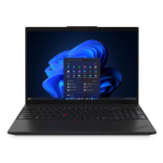 Lenovo ThinkPad L16 G2 16 FHD+ IPS 255U 16GB 512SSD EN W11P Must 21SA0