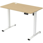 Spacetronik Elektriline laud Moris SPE-O111WL 100&times;60 cm 100_