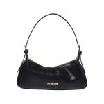 Moschino Naiste k&auml;ekott JC4390PP0OKO0000