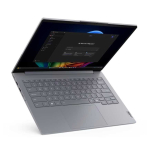 Lenovo ThinkBook 14 G9 IPL 14 FHD+ IPS 325 16GB 512SSD EN 11P Hall 21UX