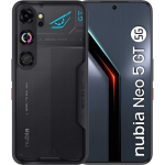 Nubia Nubia Neo 5 GT 12/256GB Phantom Black