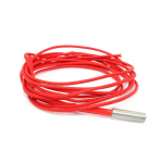 OEM Keraamiline K&uuml;ttetegur 24V 40W 3D Printerile