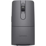 Lenovo 4Y51T62792 Aura Edition Hall