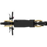 Navee ST5 Pro