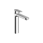 Hansgrohe Vernis Blend 71552000 Chroma