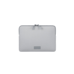 Tucano One kaitse&uuml;mbris, MacBook Neo 13", hall