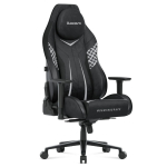Huzaro Force 8.3 Carbon Black m&auml;ngupink