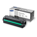 Samsung CLT-K506L/ELS Must