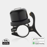 XD XD Connects Jalgratta leidja Dual rattakell trackeriga &ndash; Apple ja Android leidmiseks (IPX6) P301.1401