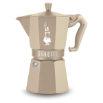Bialetti Moka Exclusive 6 tassi